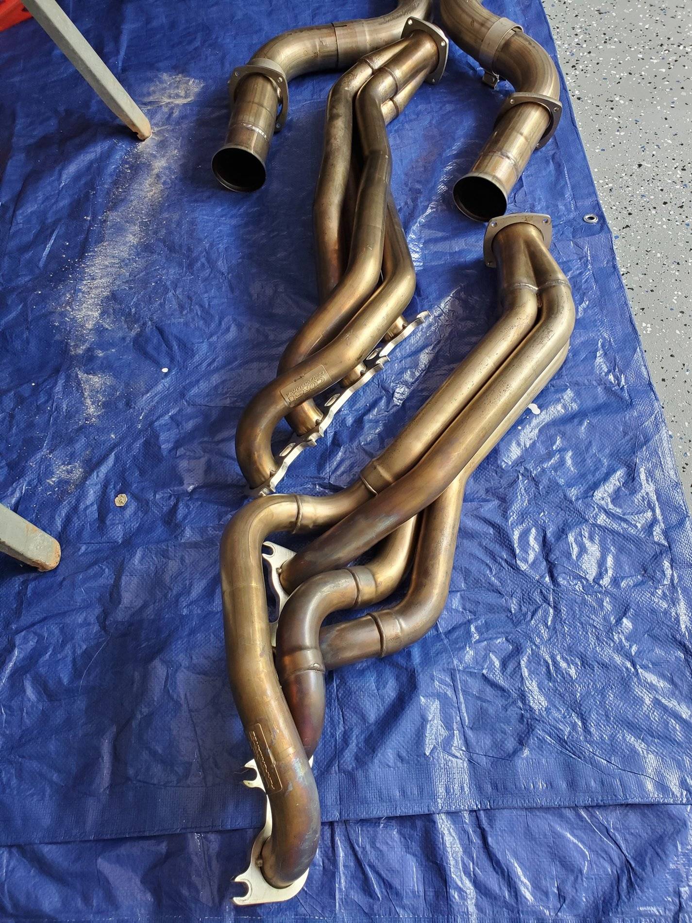 20200811_162323.jpg