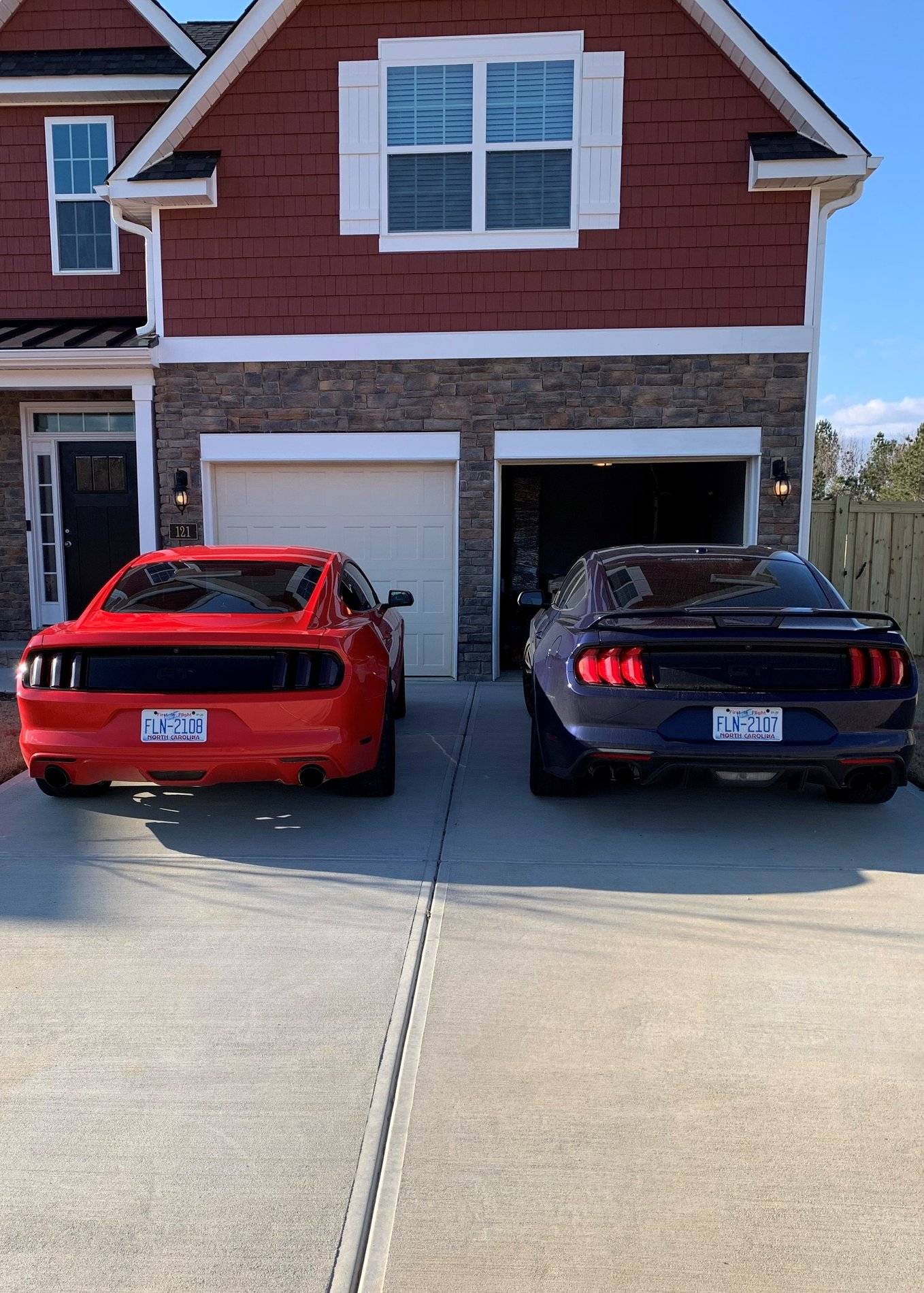 Mustangs (2).jpg
