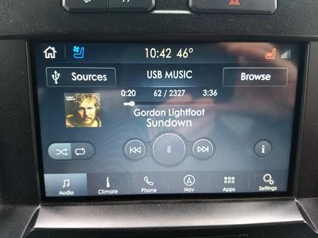 3.4 Lincoln night mode music.webp