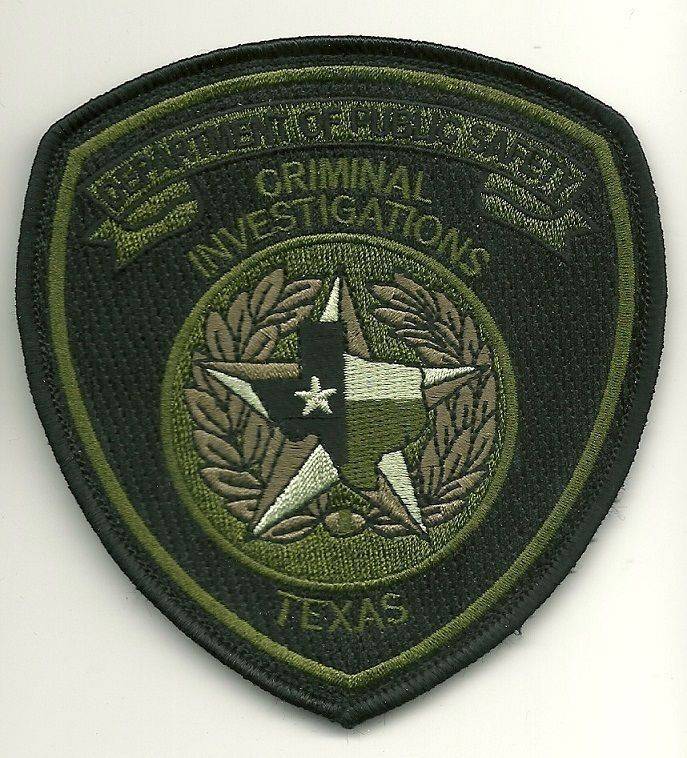 CID X92.jpg