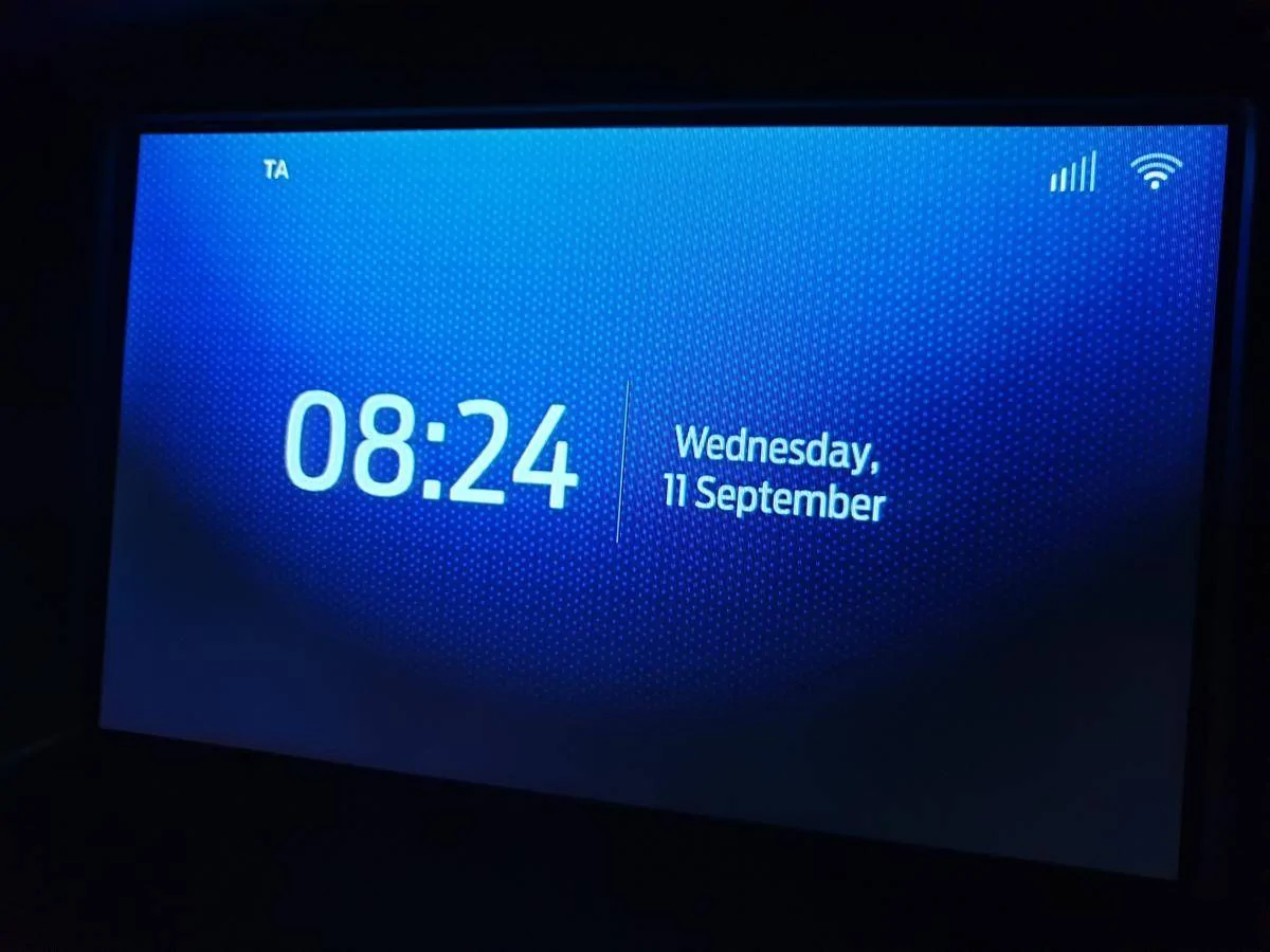 3.4 calmscreen.webp