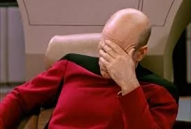 picard holding head.webp