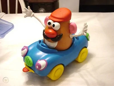 1985-hasbro-mr-potato-head-funny-face_1_e488da61aaf7d3e4bd534d8abd2d0dd6.webp