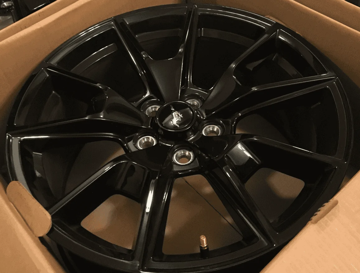 rims1.webp