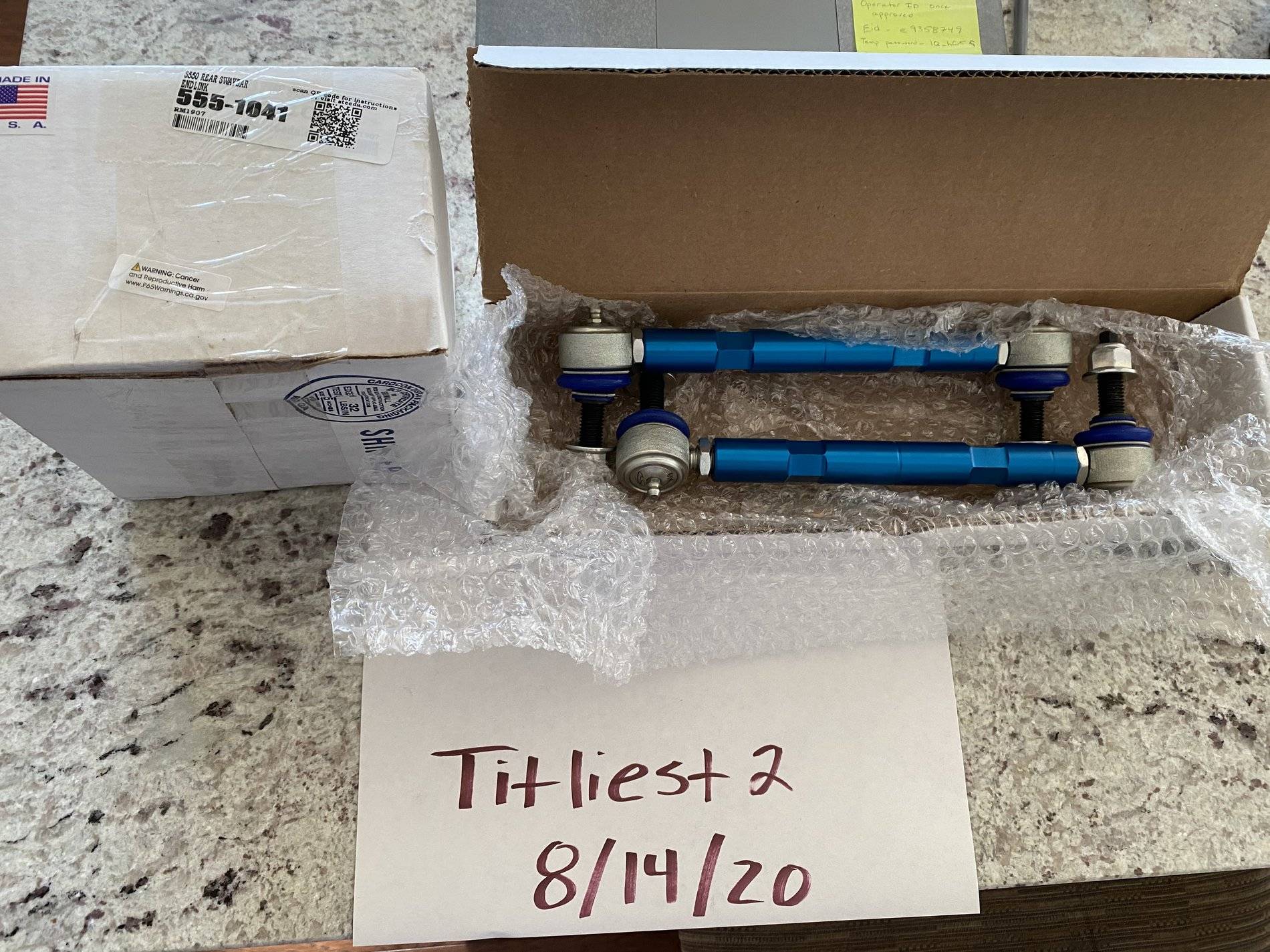 IMG_2133.jpg