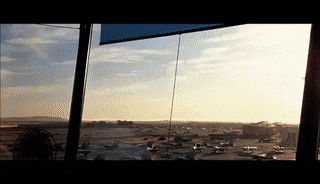 SkinnyGaseousKiskadee-max-1mb.gif