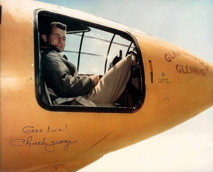 742px-Chuck_Yeager_X-1_%28color%29.webp