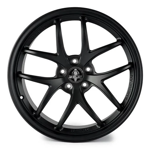 SS950B-2.webp