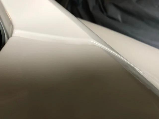 Rt  Rear Qtr to Truck.webp