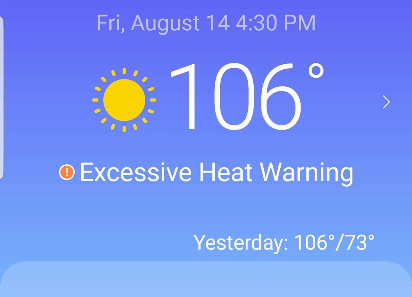 Screenshot_20200814-163108_Weather.webp
