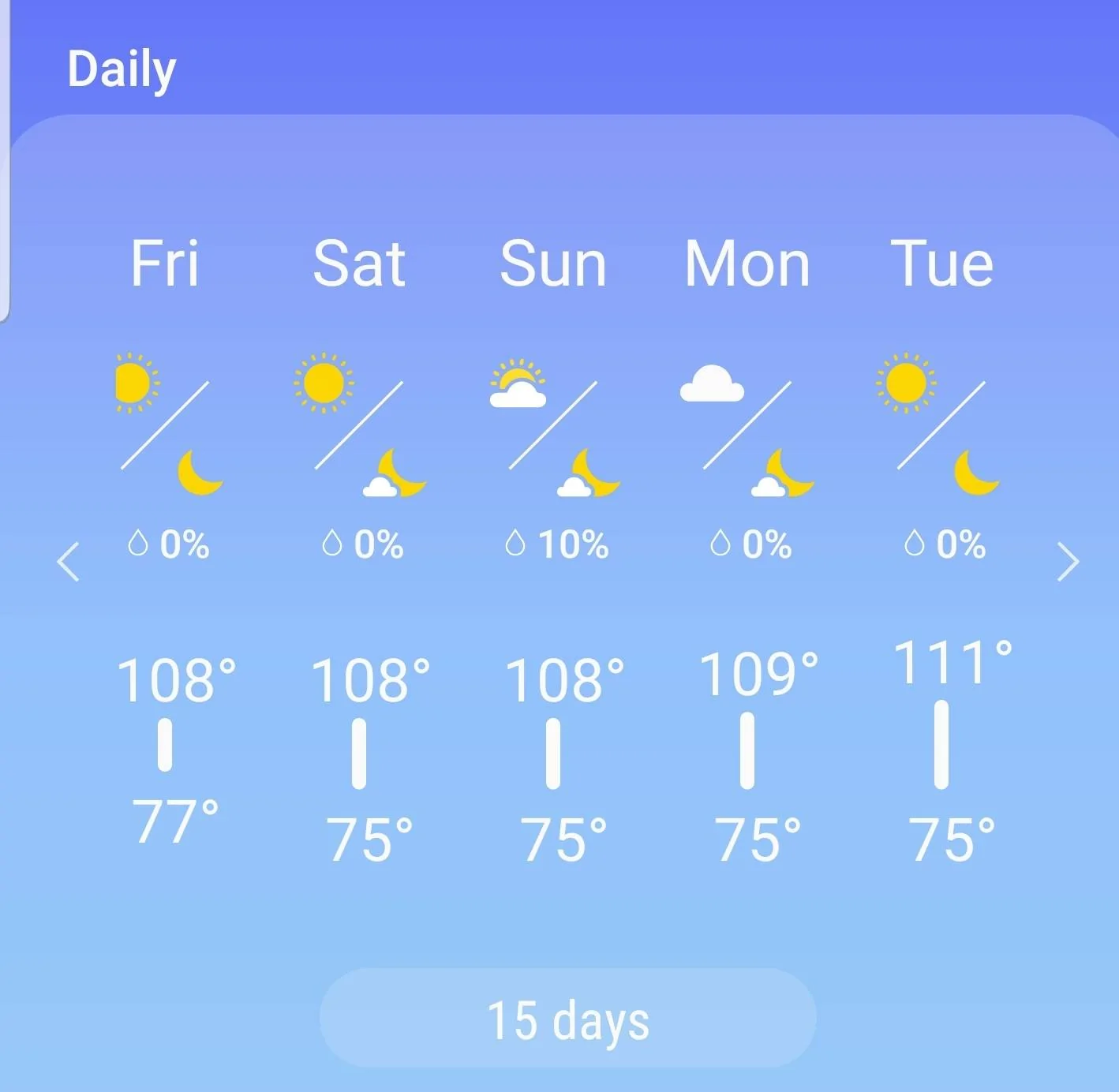 Screenshot_20200813-151705_Weather.webp