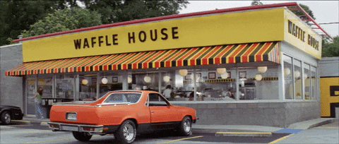 11F454A0-4C01-4983-9F66-BBFAA1917EB6.gif