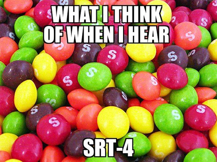 srt4-skittle-5574a7f7d1ab6.jpg