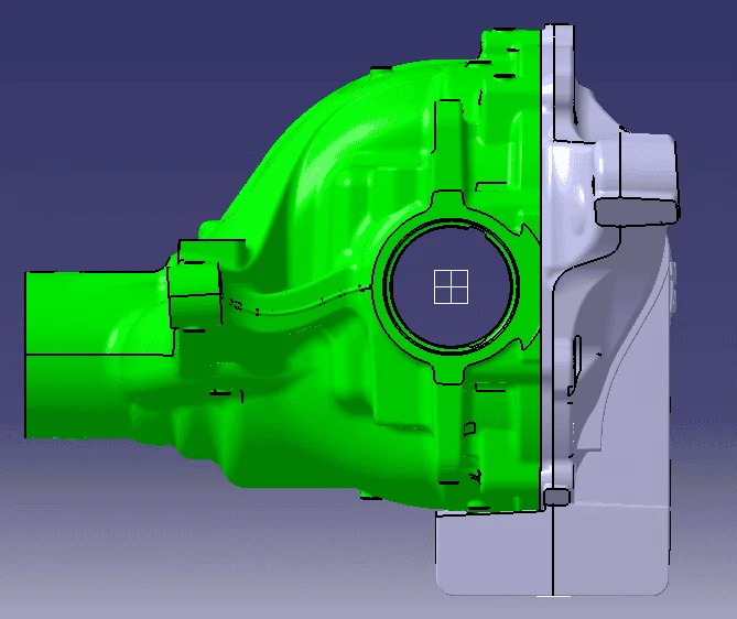 diff_side_view.webp