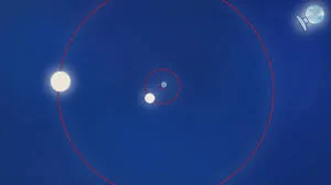 5EB406F4-03D0-4F81-88AF-EE3F1F82CFC1.webp