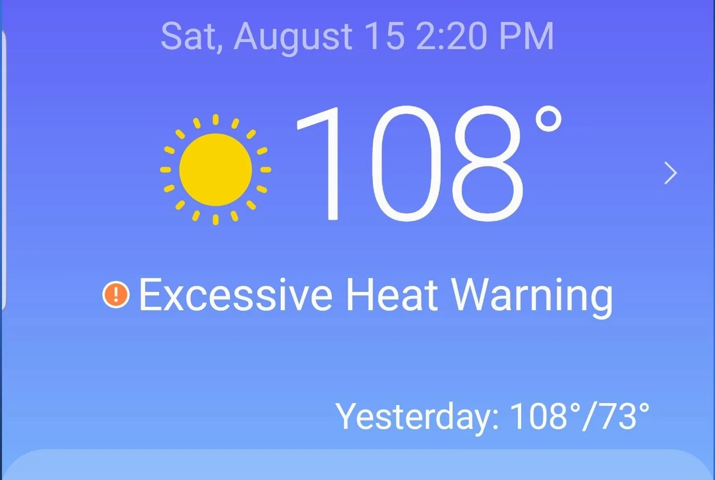 Screenshot_20200815-142016_Weather.webp