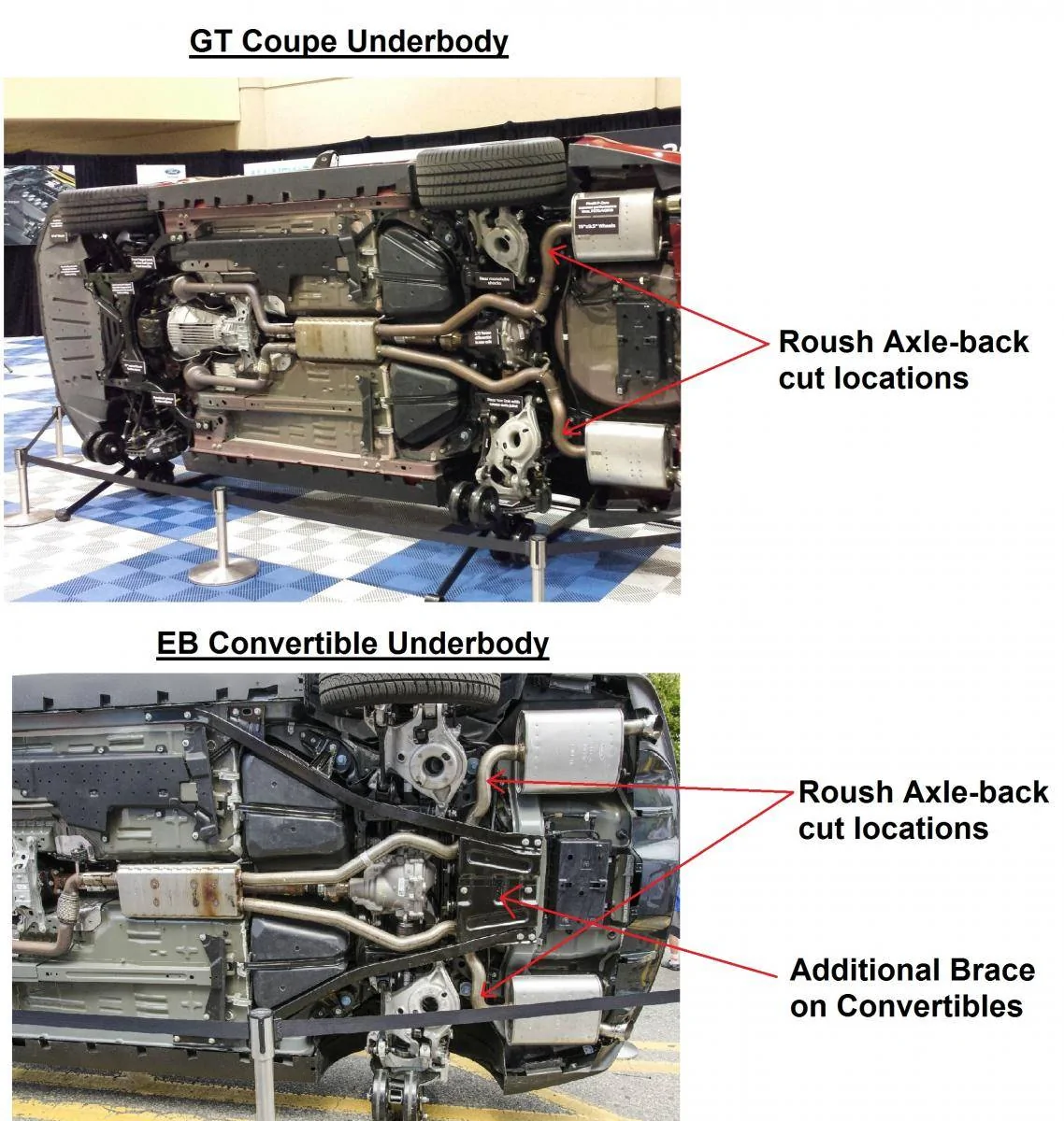 Coupe-Conv-exhaust-comparison.webp