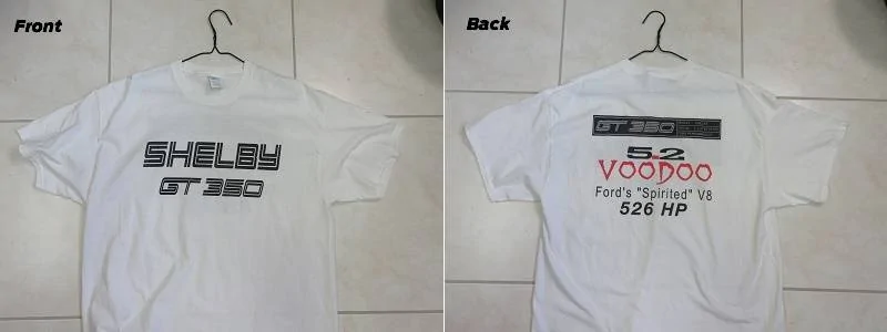 Front-Back 800 x 300.webp