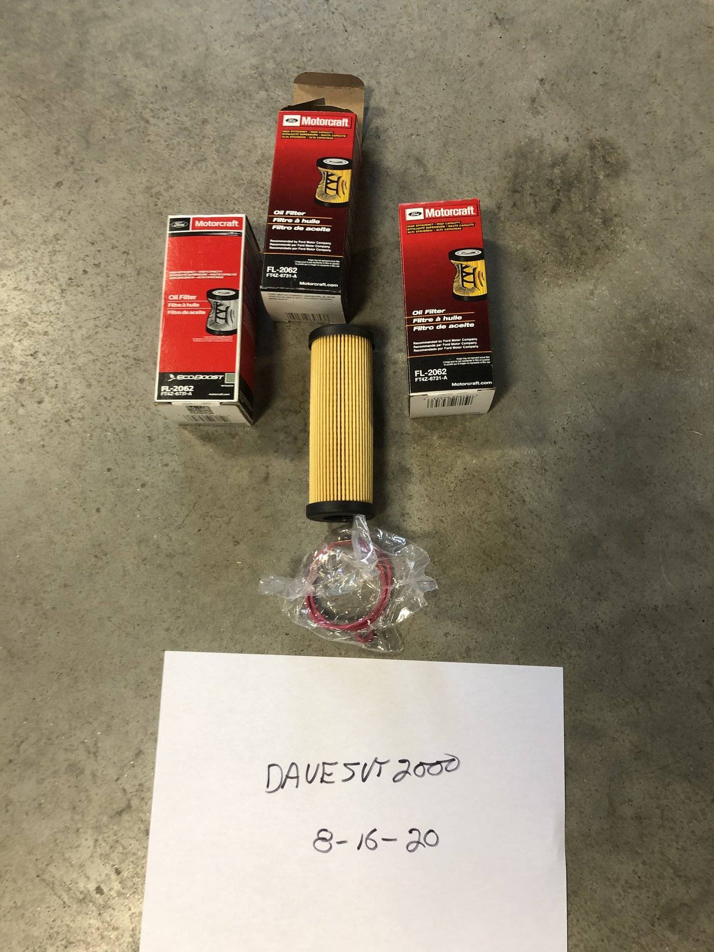 6D58F337-A1BD-46BD-9D04-7632D6C6AF8B.jpeg