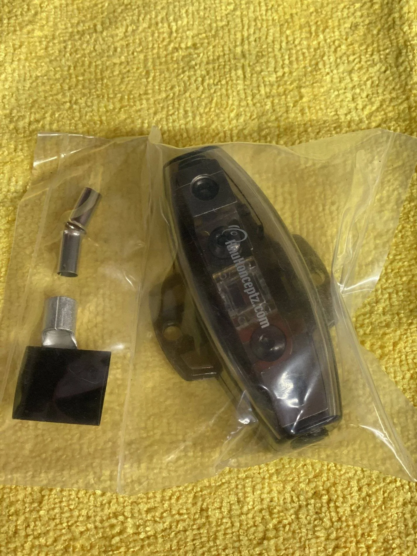 DBAA34AE-14C6-4051-BED2-F91C9BF5EF54.webp