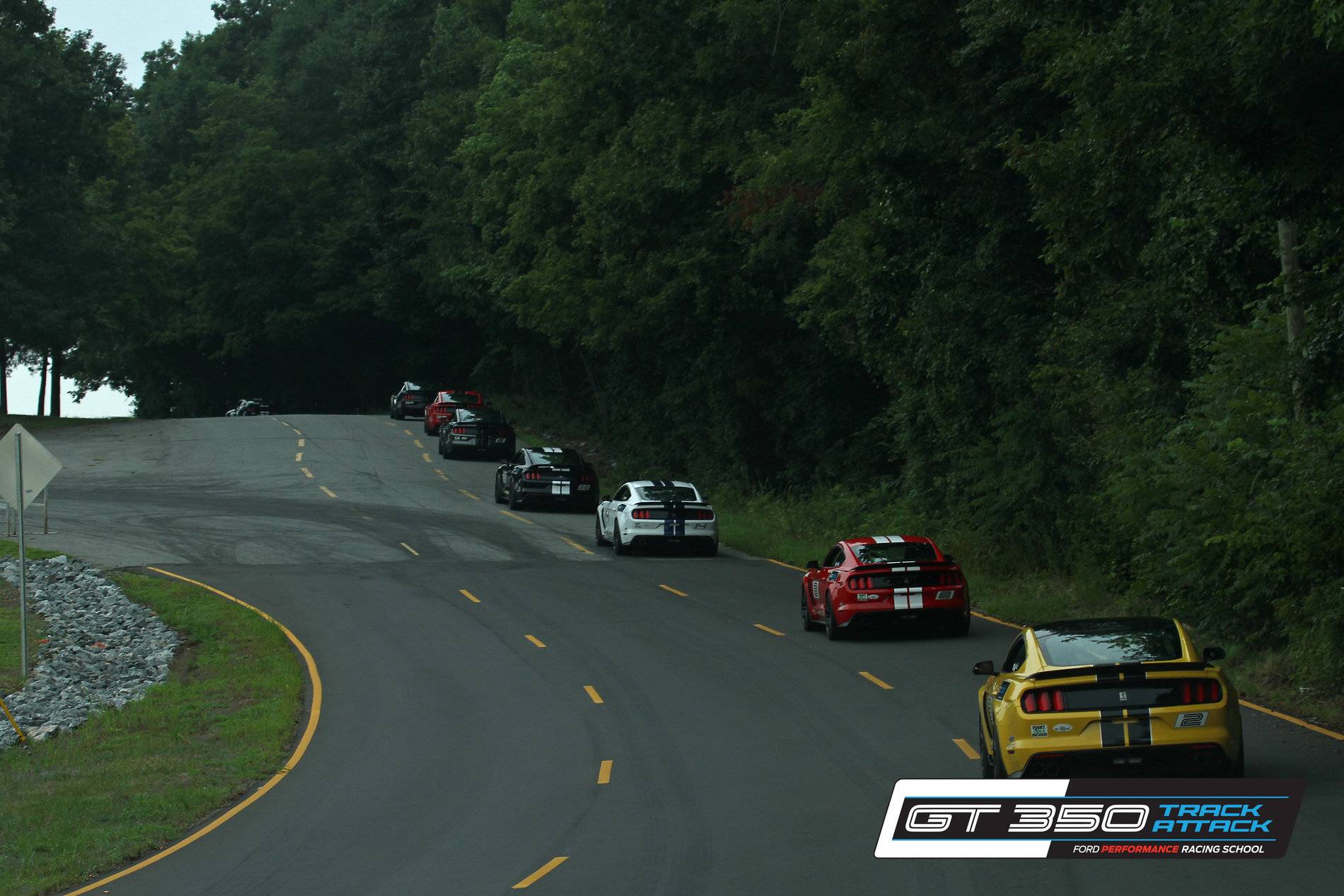 4TR_6285-Len.JPG