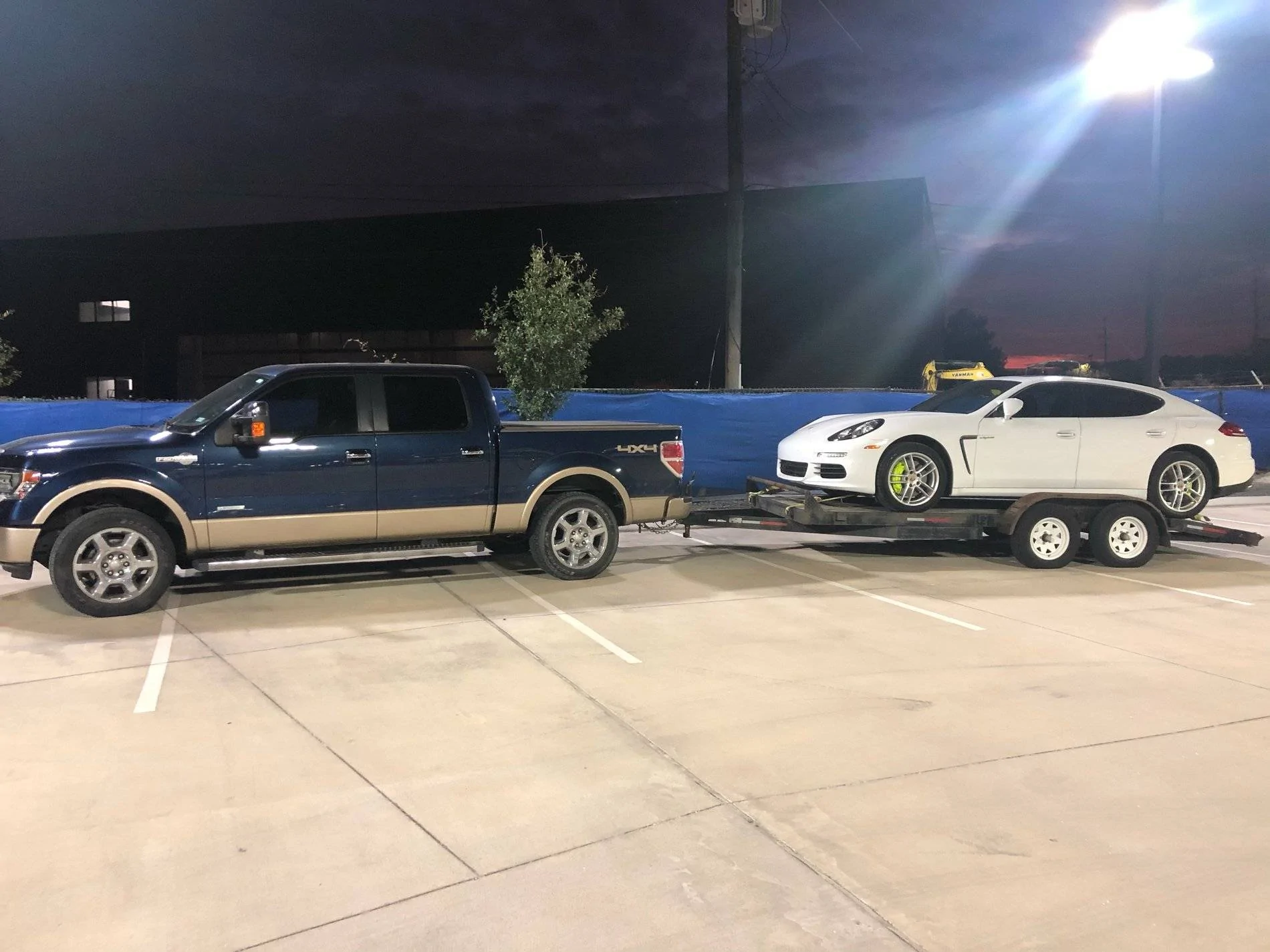 189BCB0F-4979-4014-92AD-691635C4355C.webp