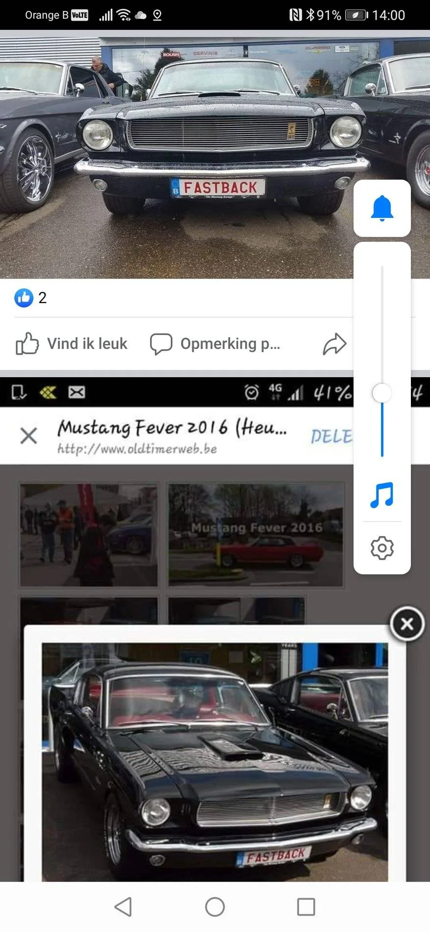 Screenshot_20200817_140022_com.facebook.katana.webp
