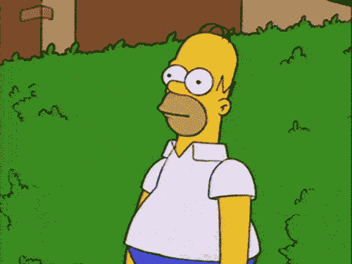 homer-gif-meme-disappear-simpson.gif