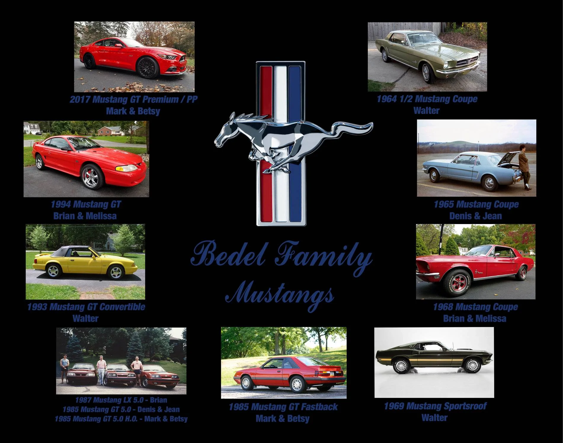 BedelFamilyPhoto jpg.webp