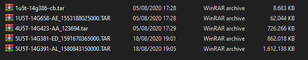 upload_2020-8-18_20-0-44.png