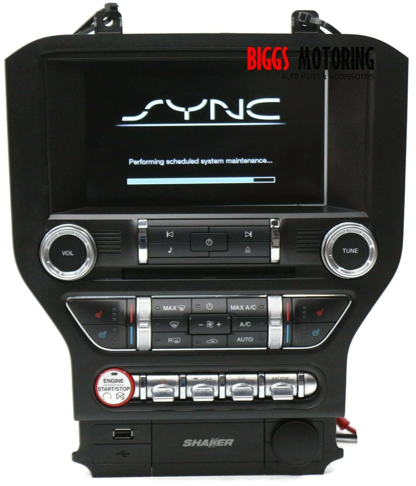 BEZEL SYNC2.webp
