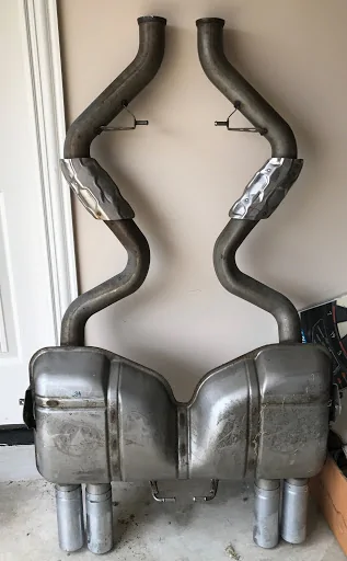 M3exhaust.webp