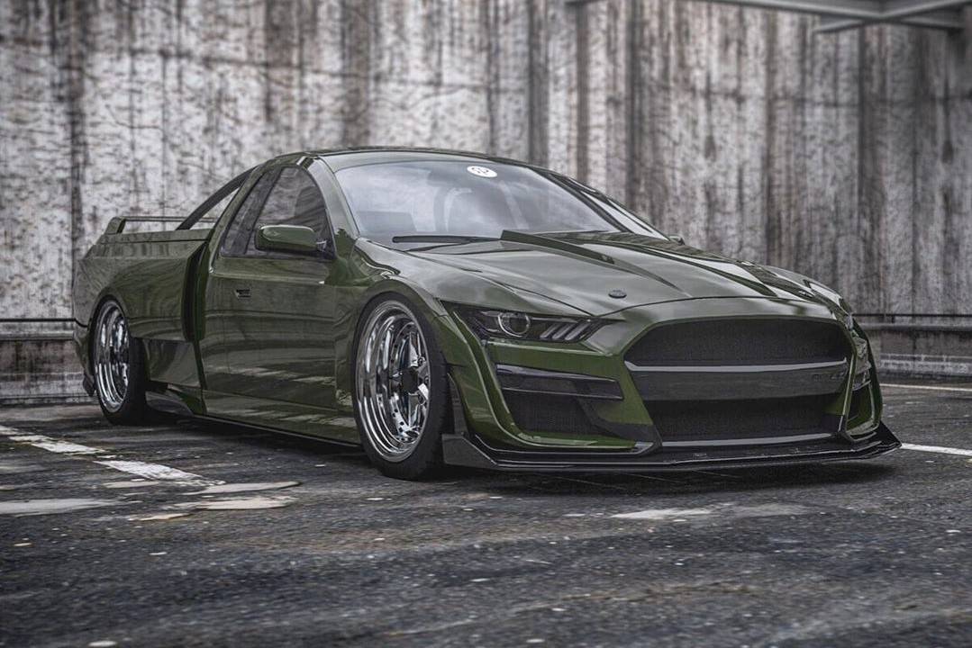 Ford-Mustang-Shelby-GT500-Ute-Renderings-001.jpg