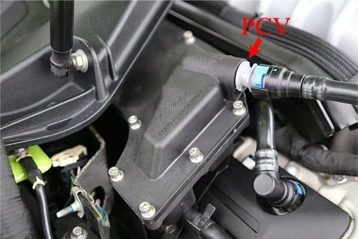 008-2020_Shelby_GT500_Engine - PCV.webp
