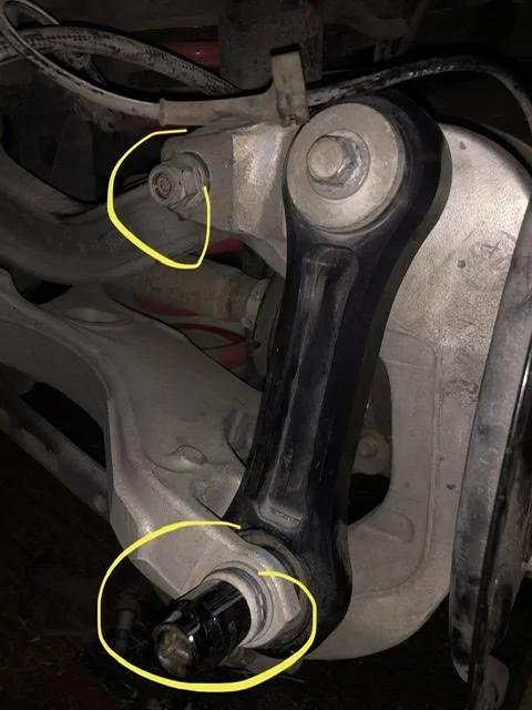0035AC96-DF3E-4B8E-A84B-1D46C6B06F2C.webp