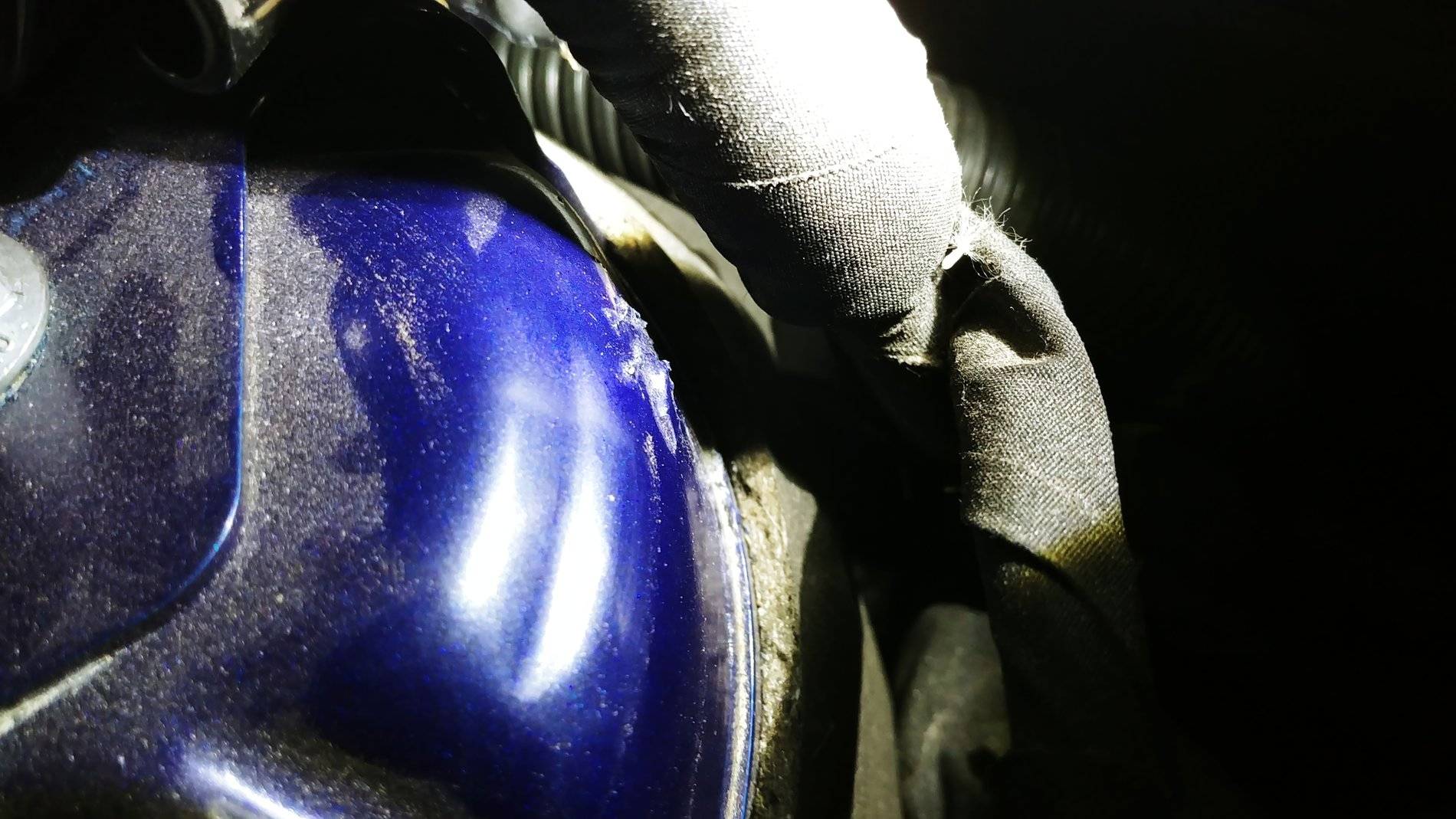20200820_132525[1].jpg