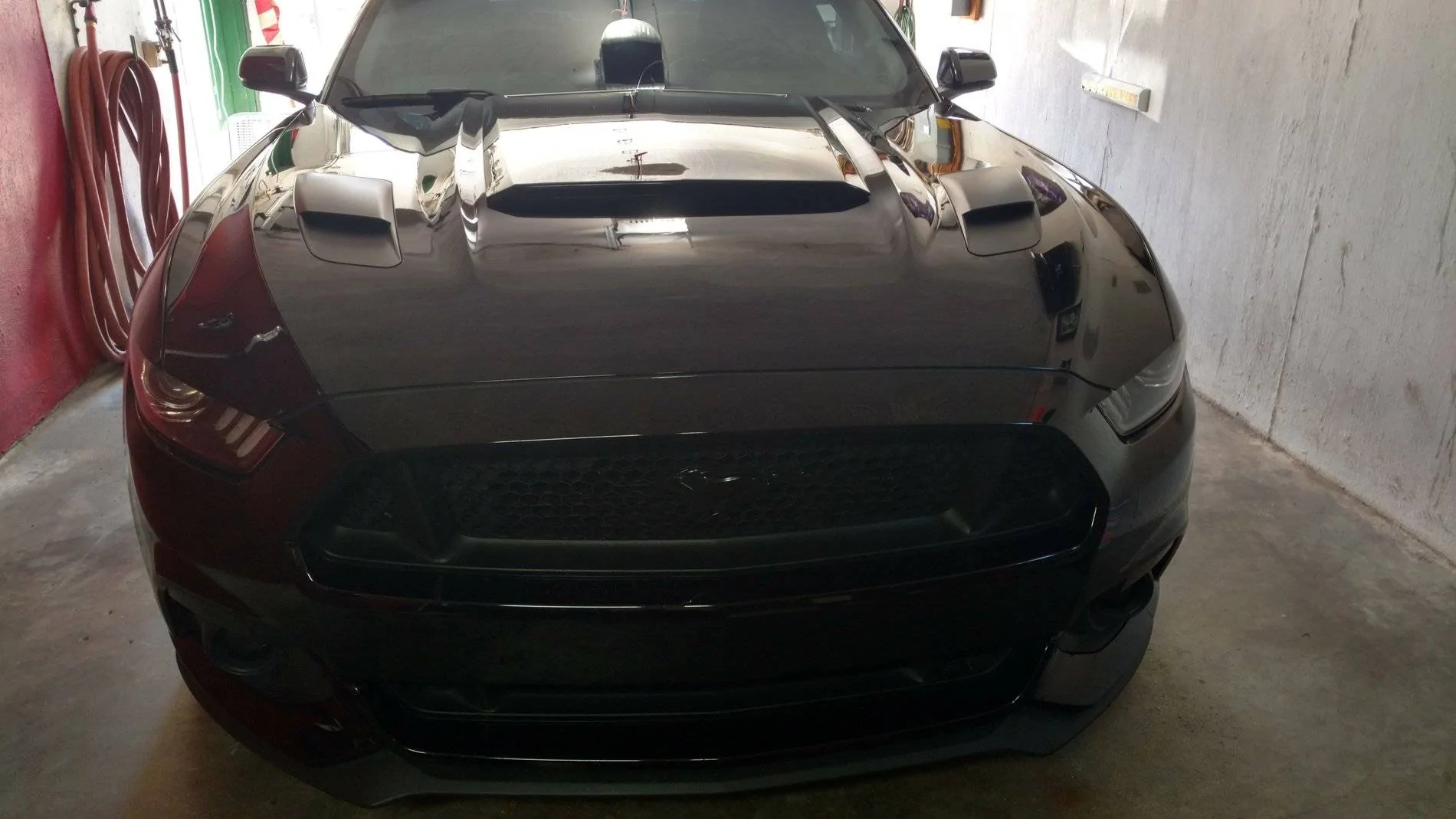 IMG_20200820_163449838_HDR.webp