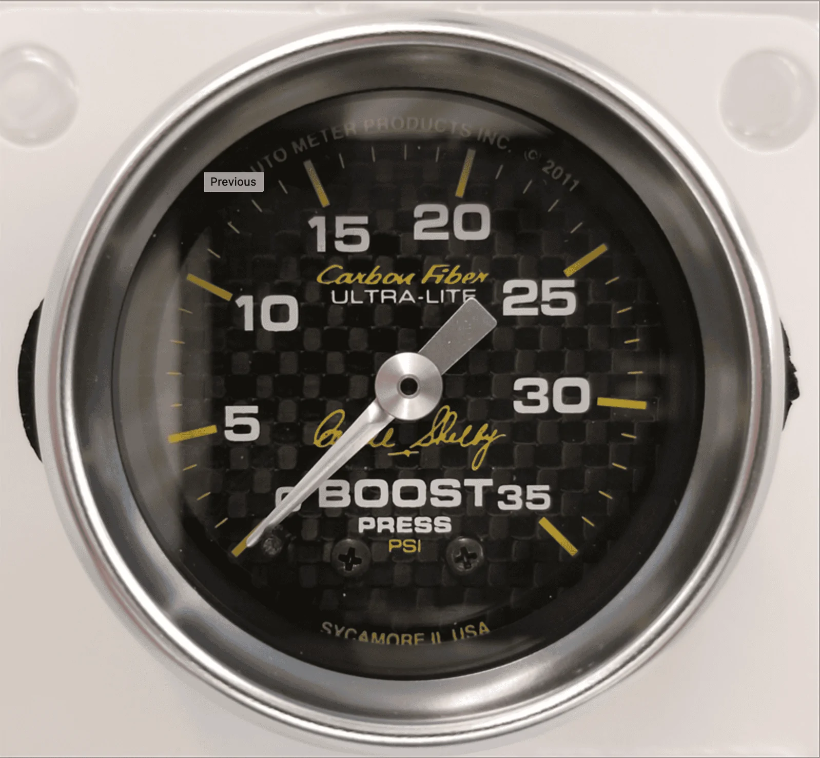 Screen Shot 2020-08-10 at 7.07.54 PM.webp