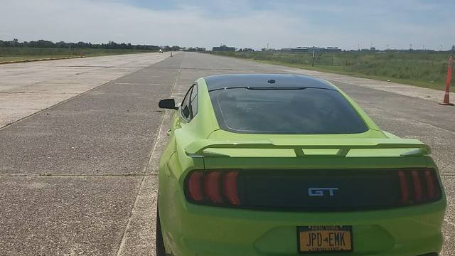 50248452003_2ac4cddec0_z.jpg