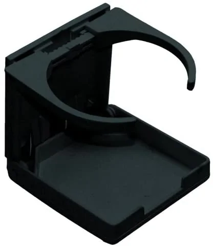 cup holder.webp