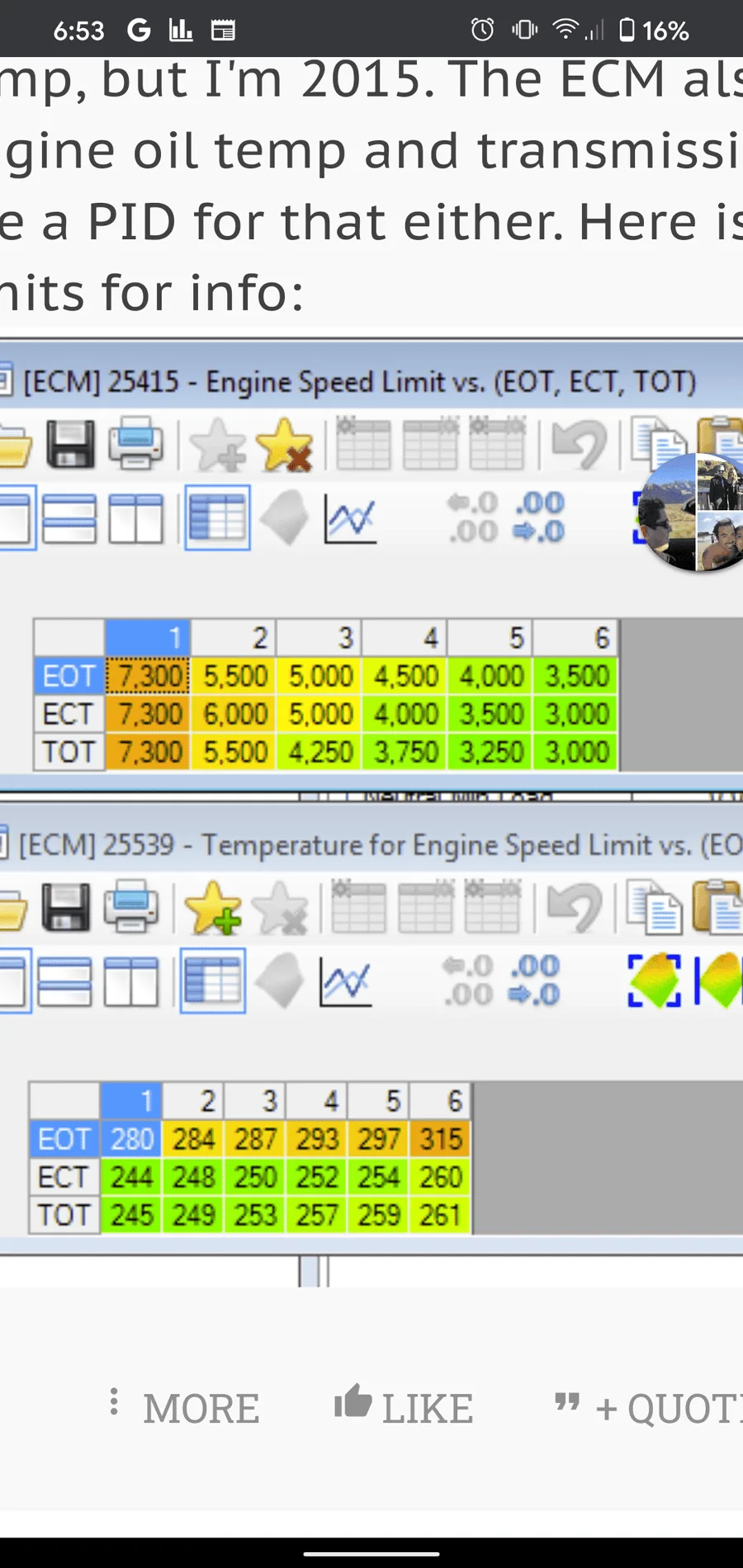 Screenshot_20200817-185359.webp