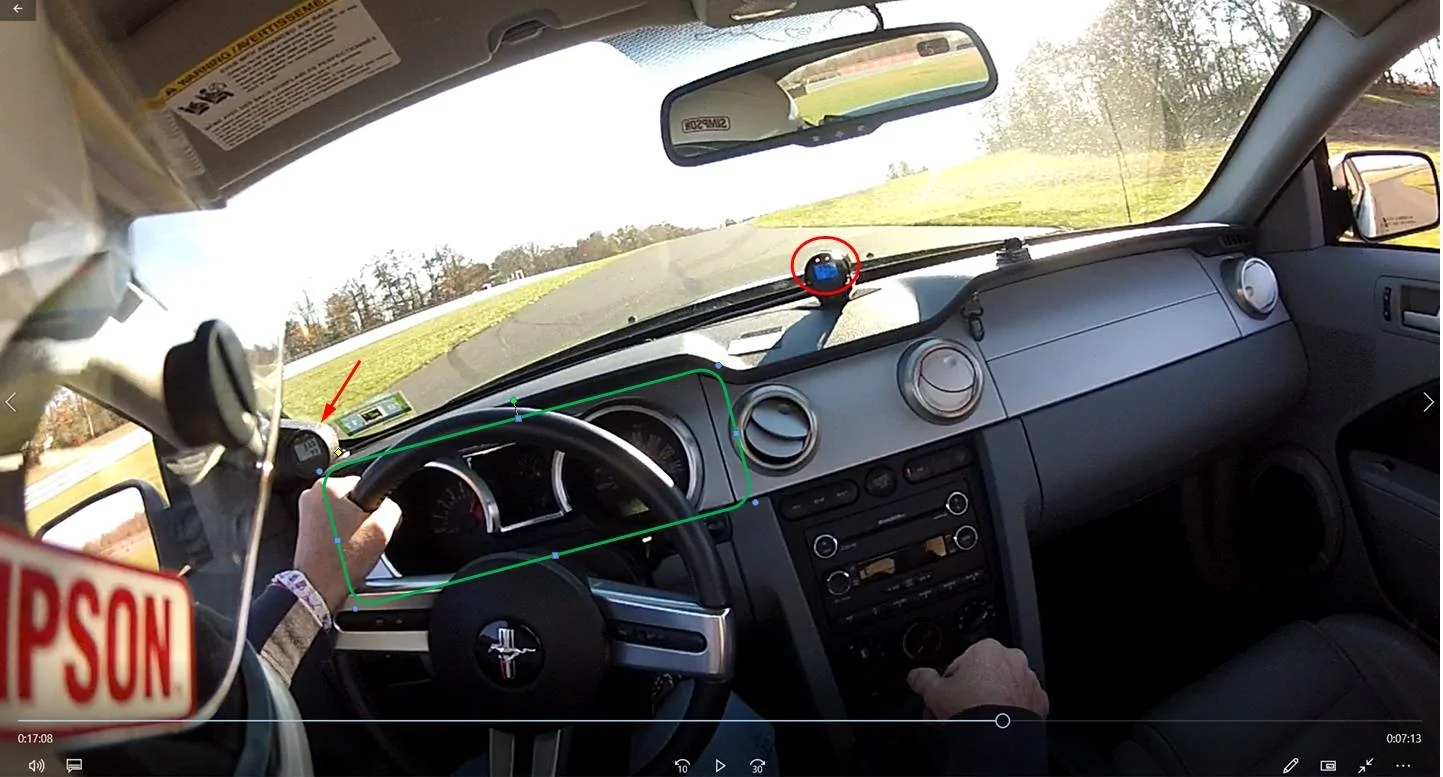 Instrument warning light visibility.webp