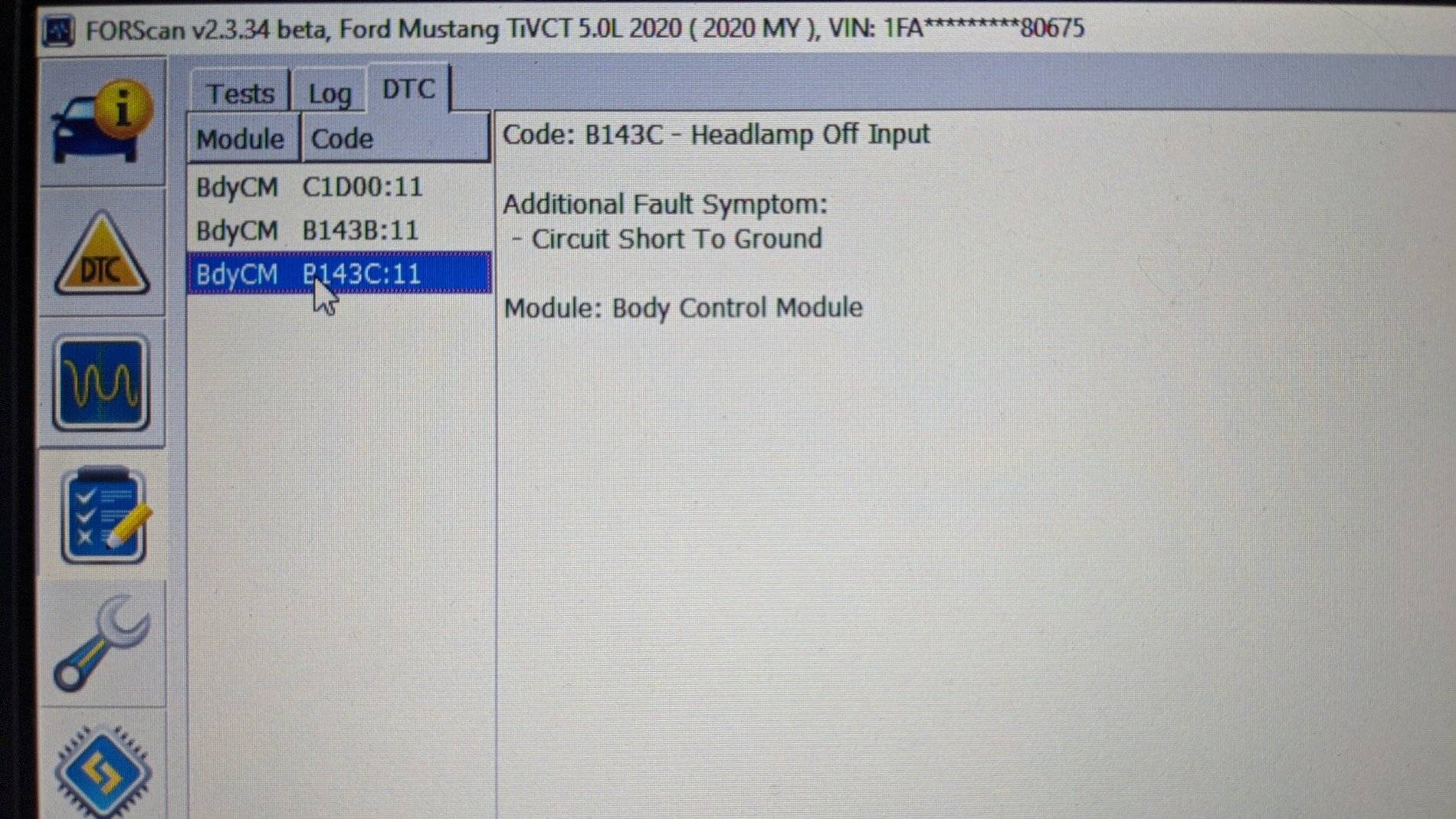 IMG_20200820_214908.jpg