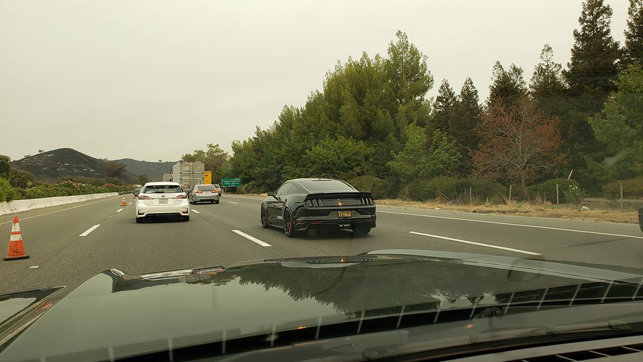 20200820_115604.jpg