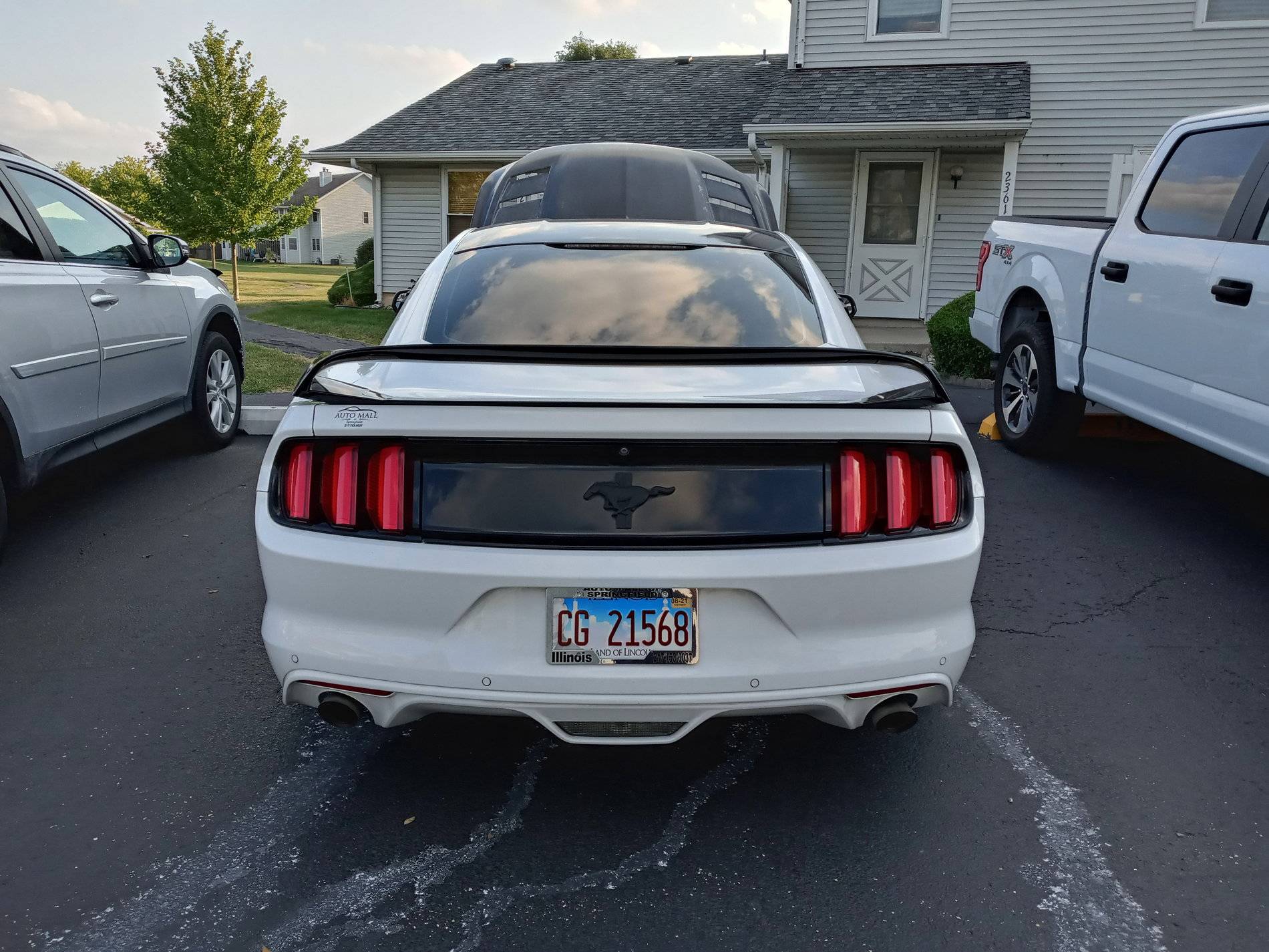 20200808_184048_HDR.jpg