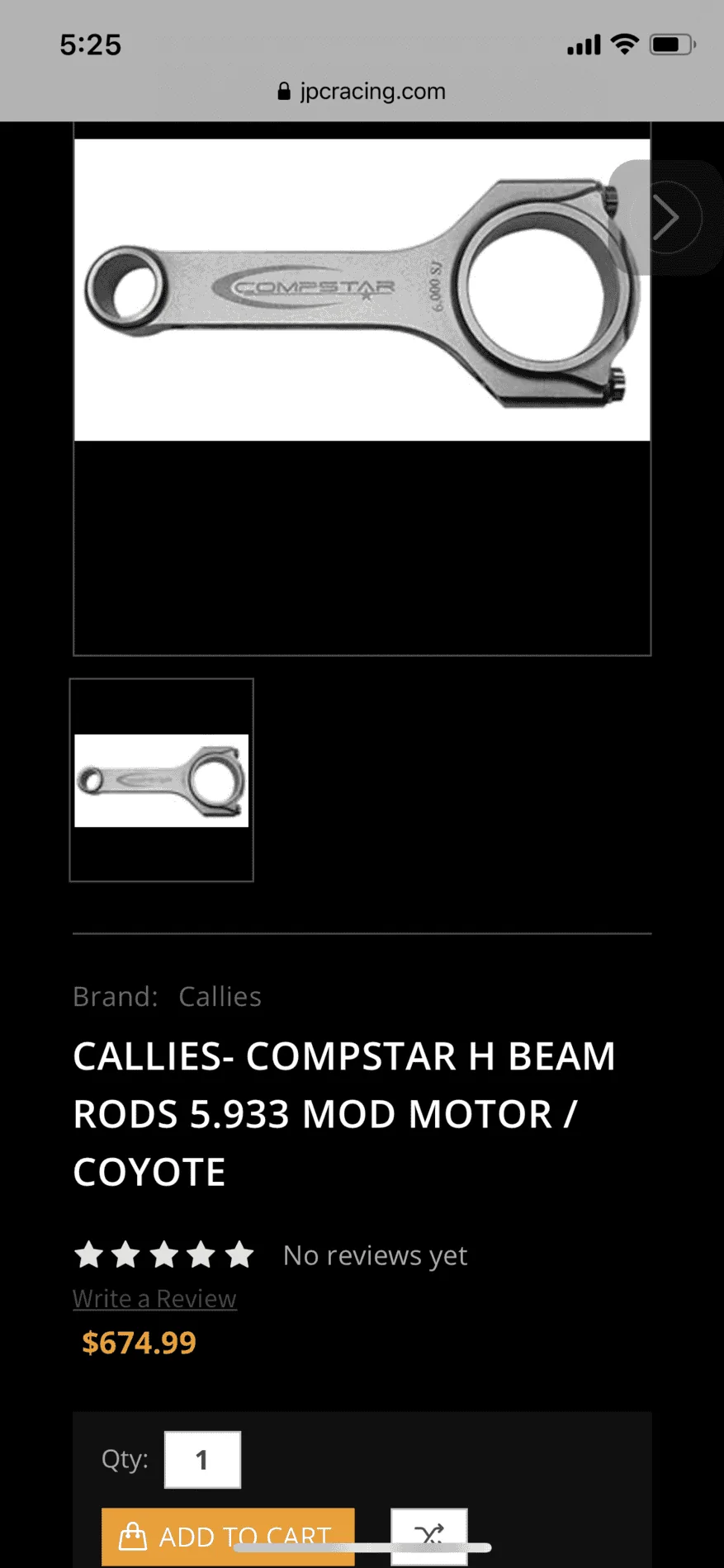 15EDC593-D8A5-4B01-A7C9-B576E0B48141.webp