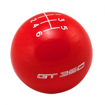 m-7213-m8sr.webp