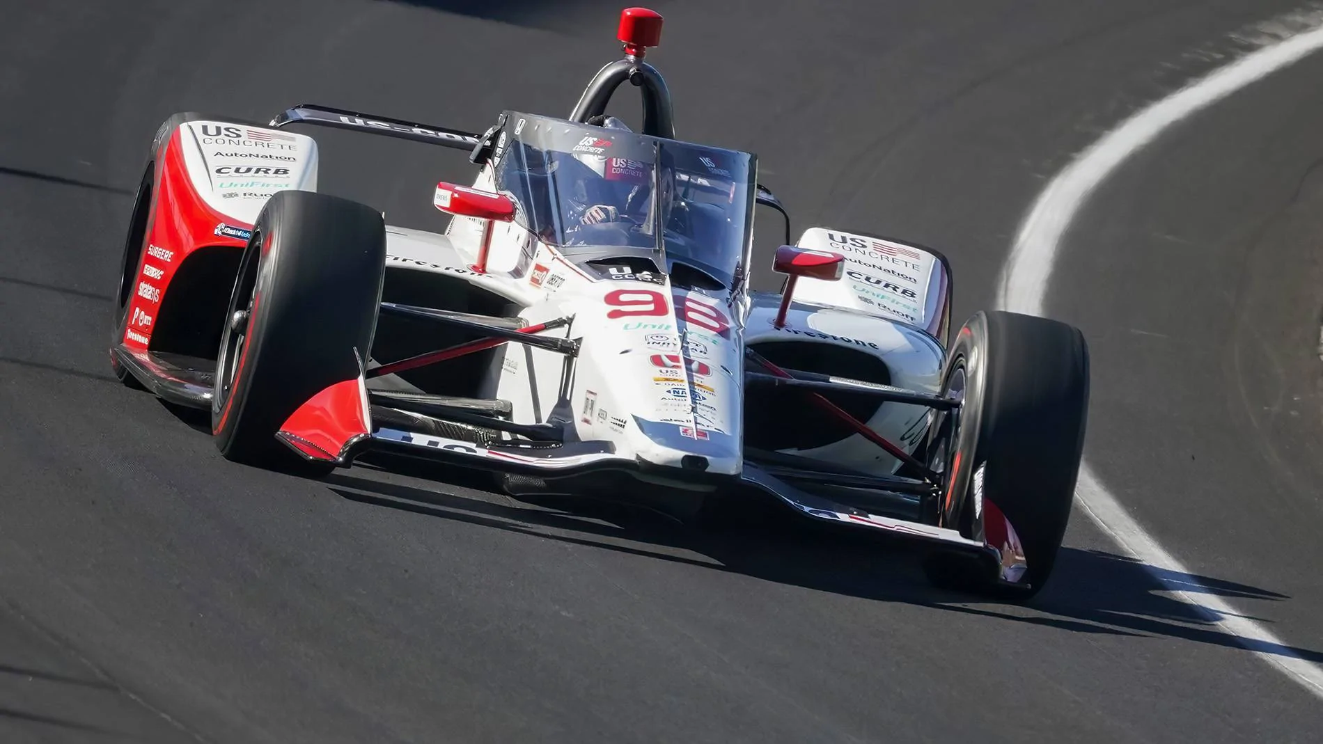 indy-car_1900.webp