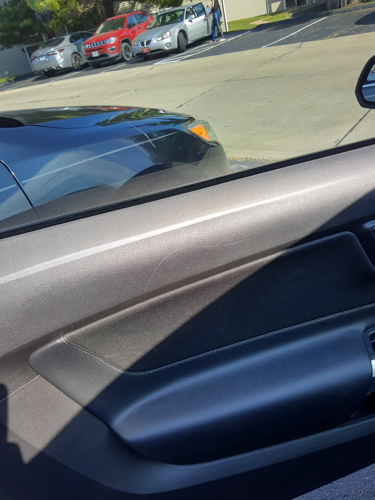 IMG_20200823_094129752_HDR.jpg