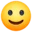 1f642.webp